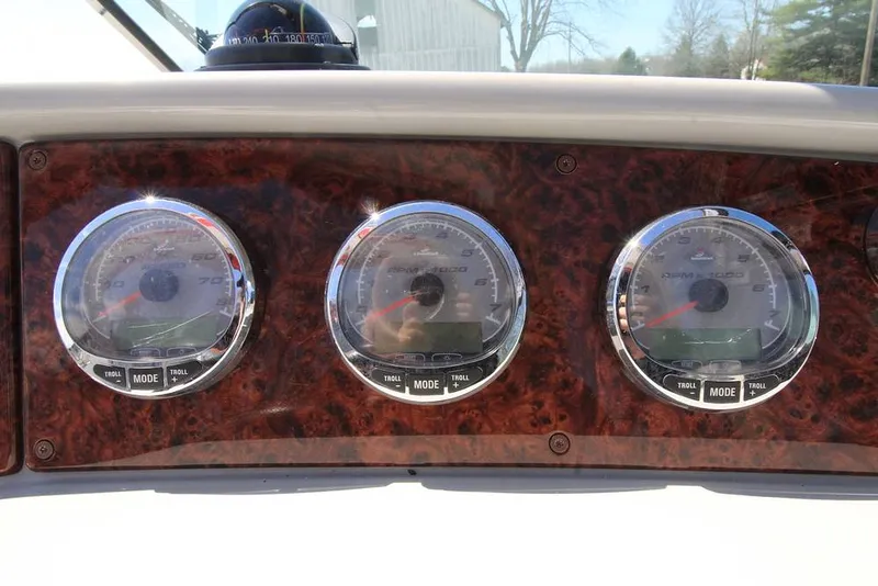 Slide: The Image of Formula 280BR 2005 - 16331645