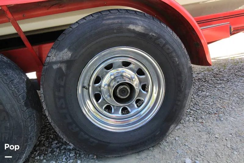 Slide: The Image of Formula 280BR 2005 - 16331753