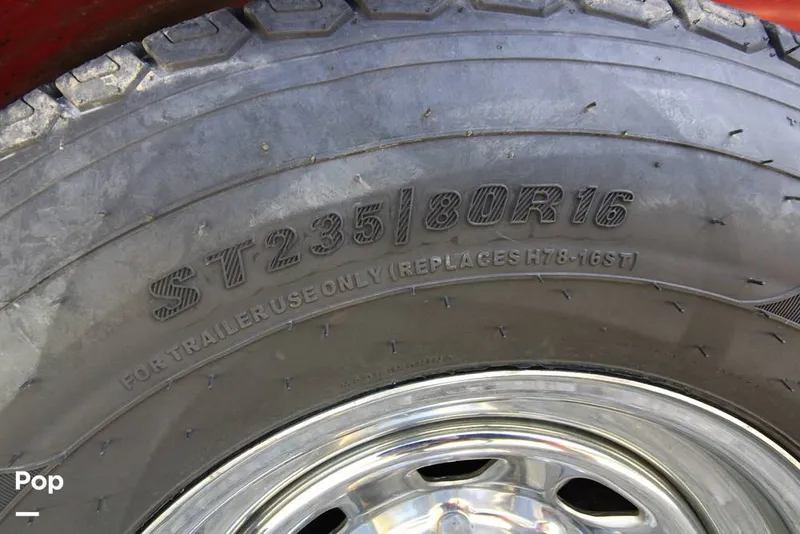 Slide: The Image of Formula 280BR 2005 - 16331754