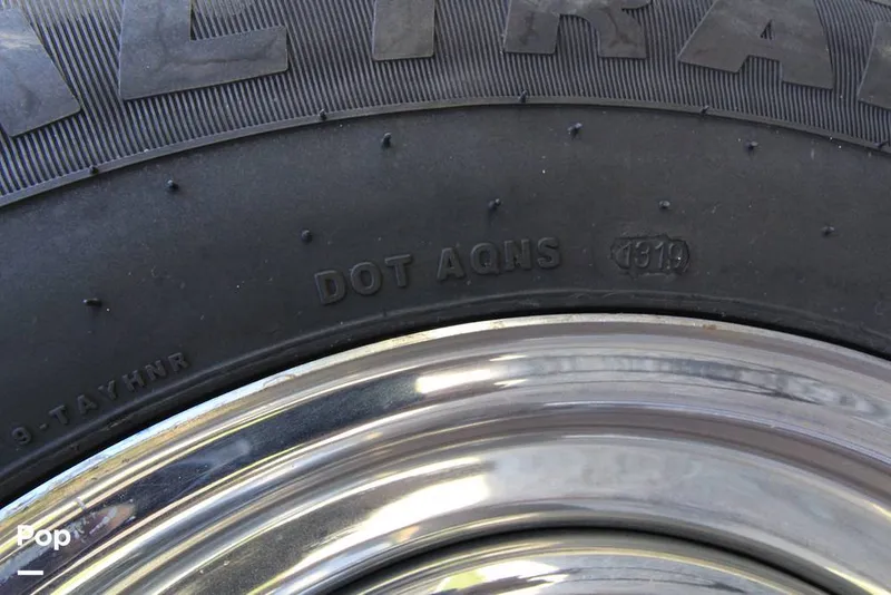 Slide: The Image of Formula 280BR 2005 - 16331755