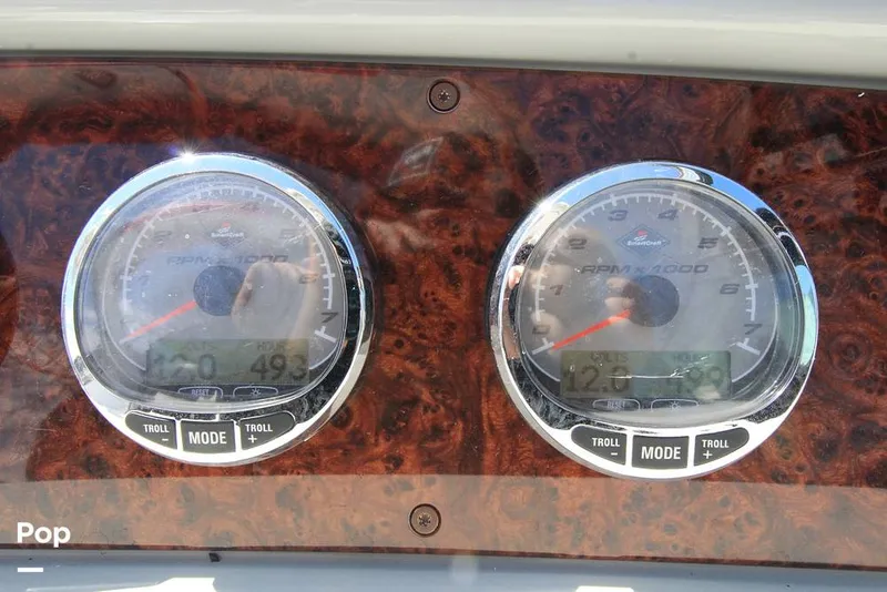 Slide: The Image of Formula 280BR 2005 - 16331646