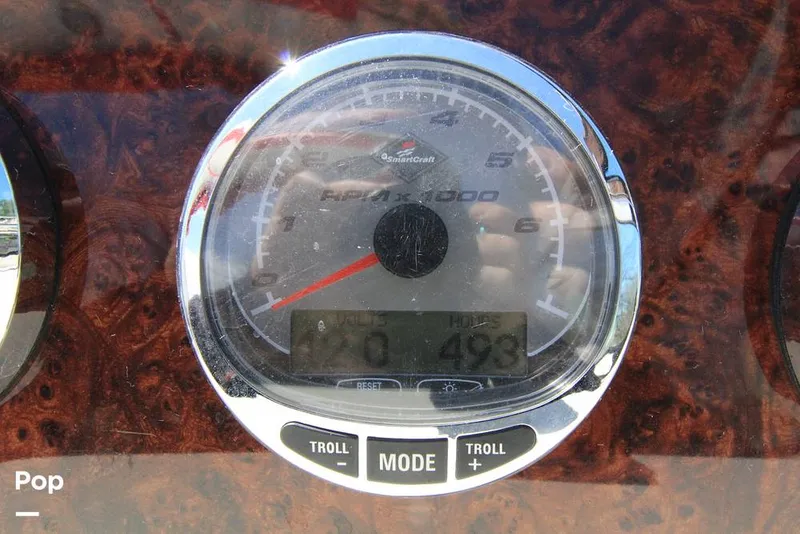Slide: The Image of Hour Meter - 16331647