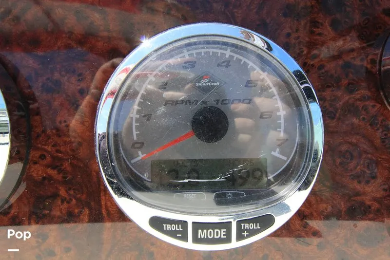 Slide: The Image of Hour Meter - 16331648