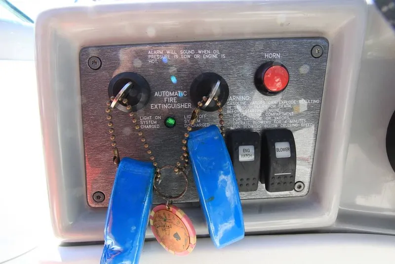 Slide: The Image of Formula 280BR 2005 - 16331650