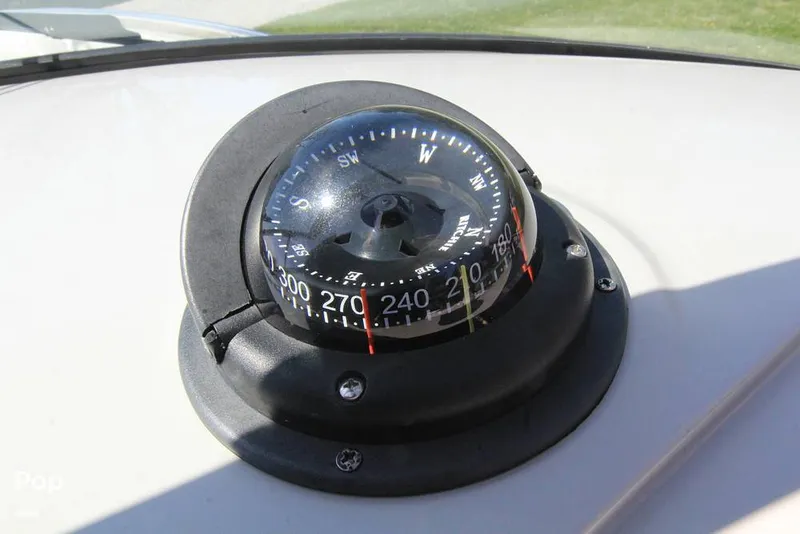 Slide: The Image of Compass - 16331651