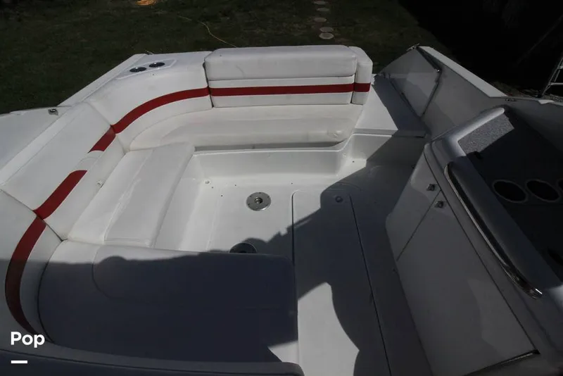 Slide: The Image of Dinette Sleeper - 16331653