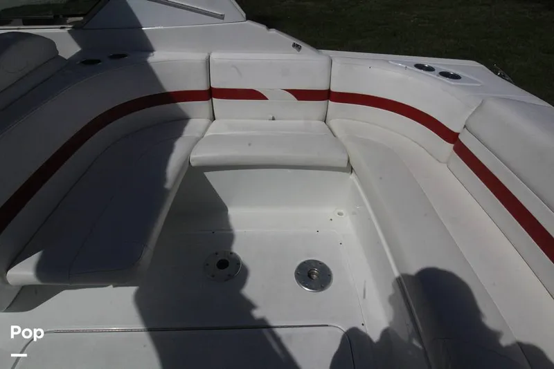 Slide: The Image of Dinette Sleeper - 16331654