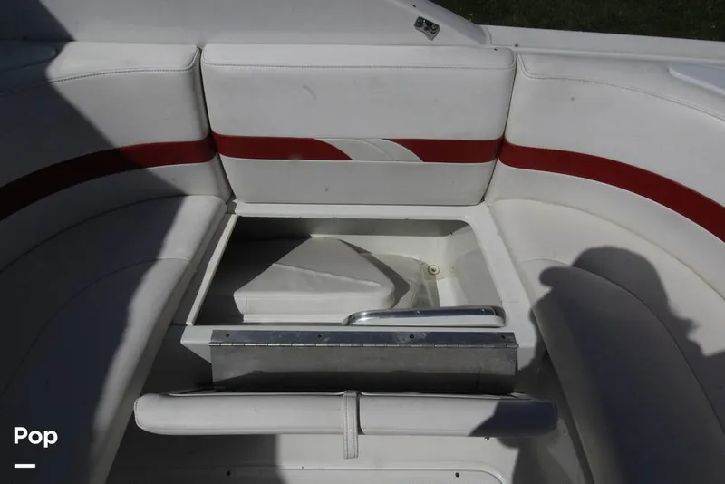 Slide: The Image of Dinette Sleeper - 16331655