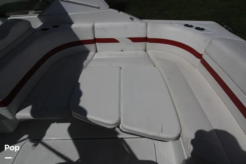 Slide: The Image of Sun Pad - Aft - 16331656