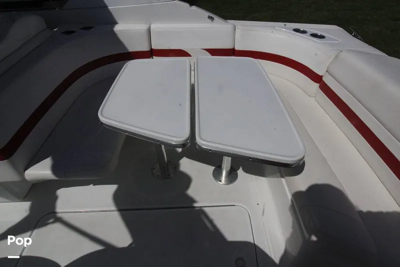 Slide: The Image of Dinette Sleeper - 16331657