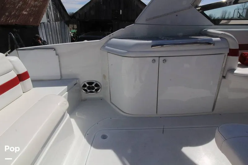 Slide: The Image of Formula 280BR 2005 - 16331658