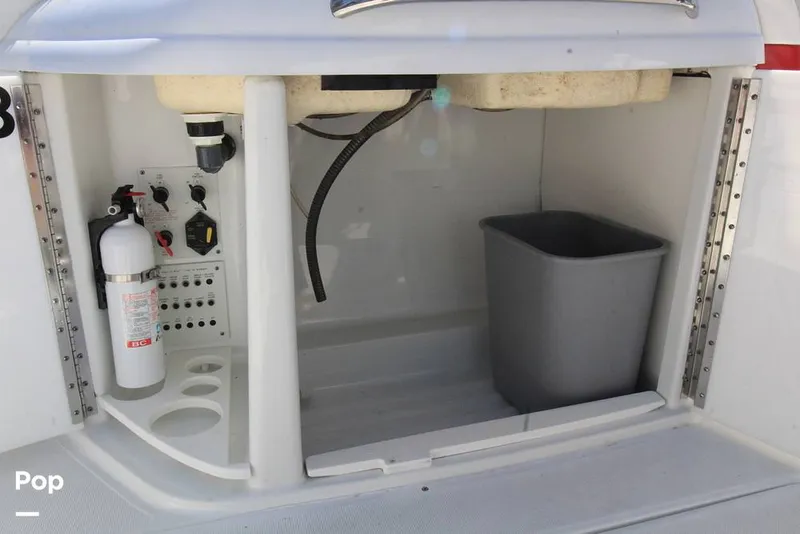 Slide: The Image of Formula 280BR 2005 - 16331659