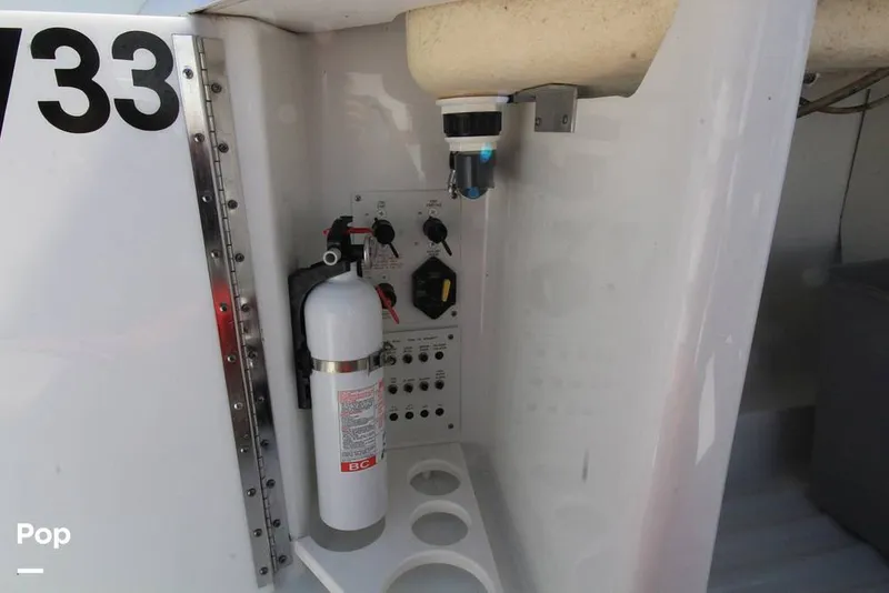 Slide: The Image of Formula 280BR 2005 - 16331662