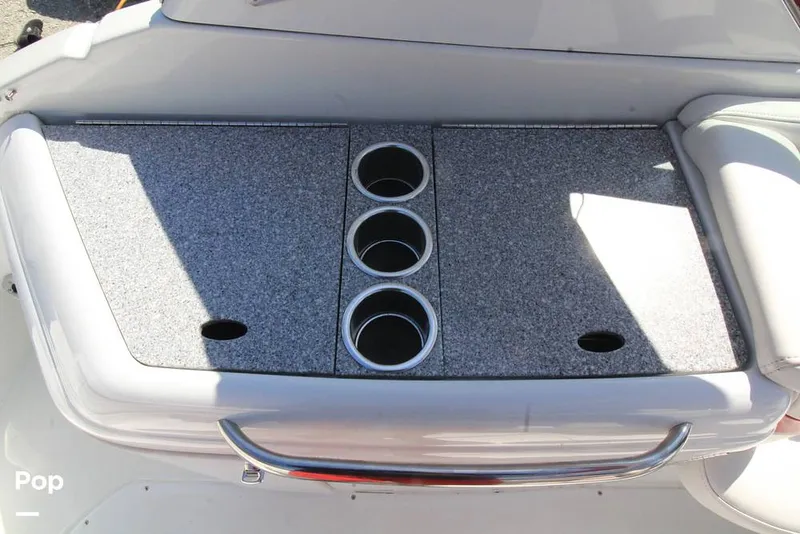 Slide: The Image of Cooktop Cover - 16331663