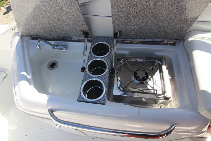 Slide: The Image of Formula 280BR 2005 - 16331664