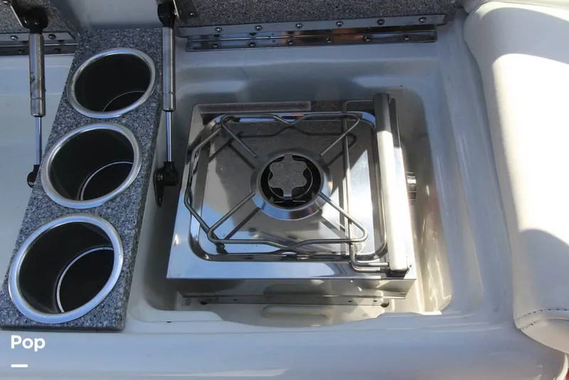 Slide: The Image of Stove - 16331665