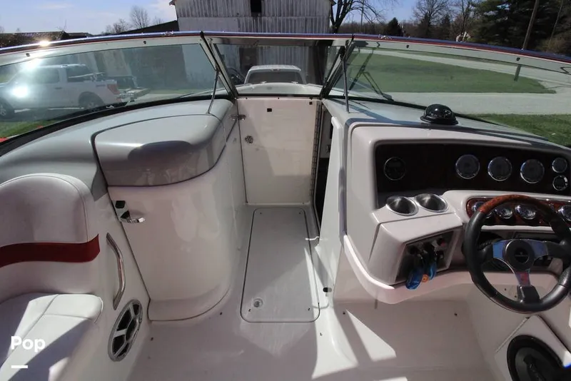 Slide: The Image of Formula 280BR 2005 - 16331667