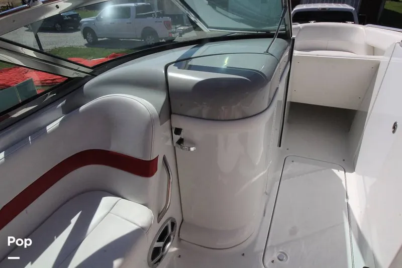 Slide: The Image of Head - 16331668