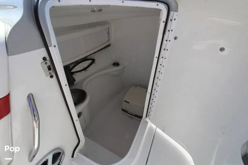 Slide: The Image of Head - 16331669