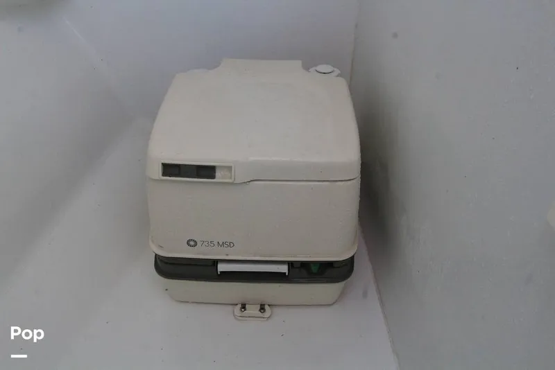 Slide: The Image of Toilet - 16331670