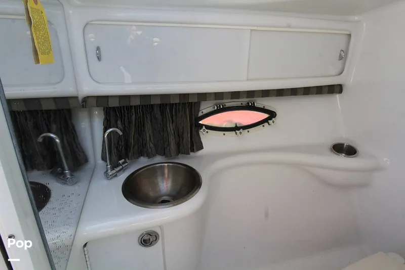 Slide: The Image of Formula 280BR 2005 - 16331671