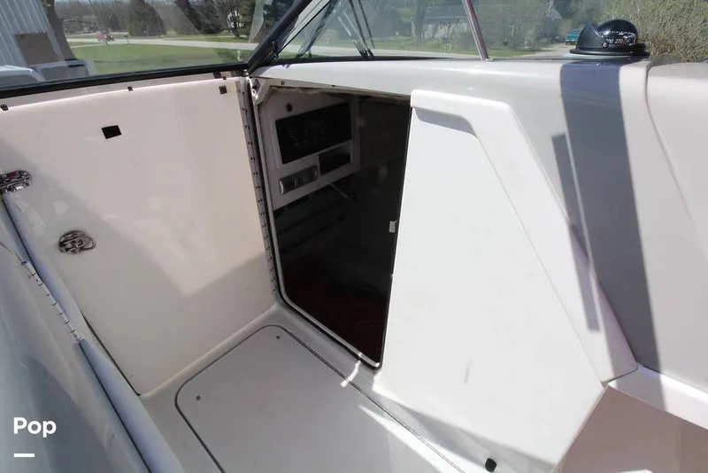 Slide: The Image of Compartment Storage - 16331673