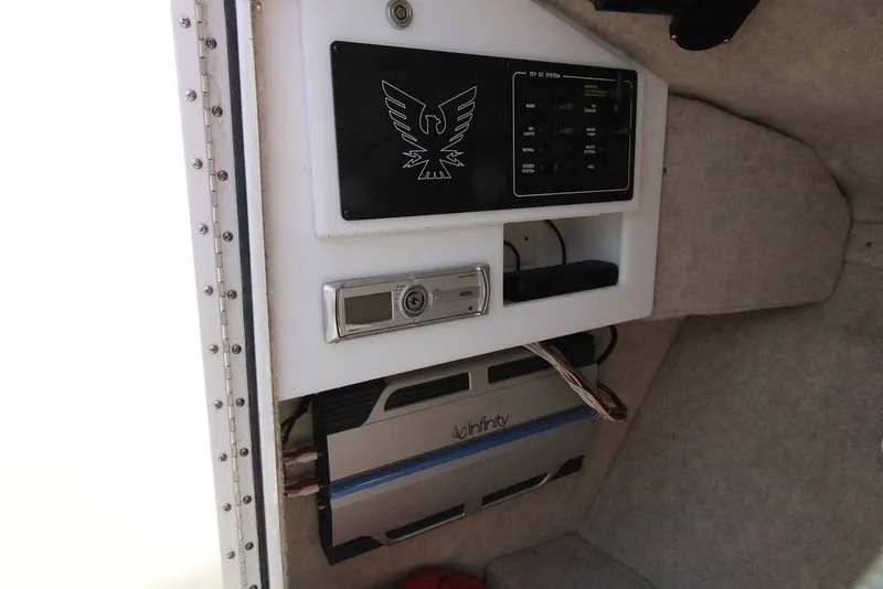 Slide: The Image of Formula 280BR 2005 - 16331674