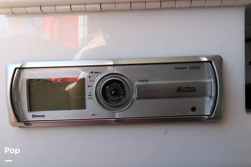 Slide: The Image of Stereo System - 16331676