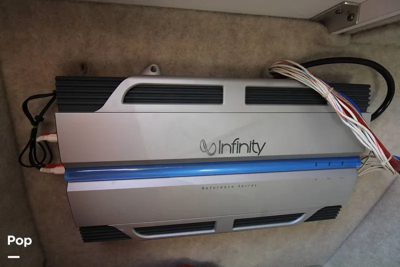 Slide: The Image of Stereo System - 16331677