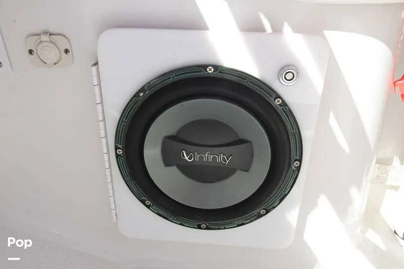 Slide: The Image of Stereo System - 16331678