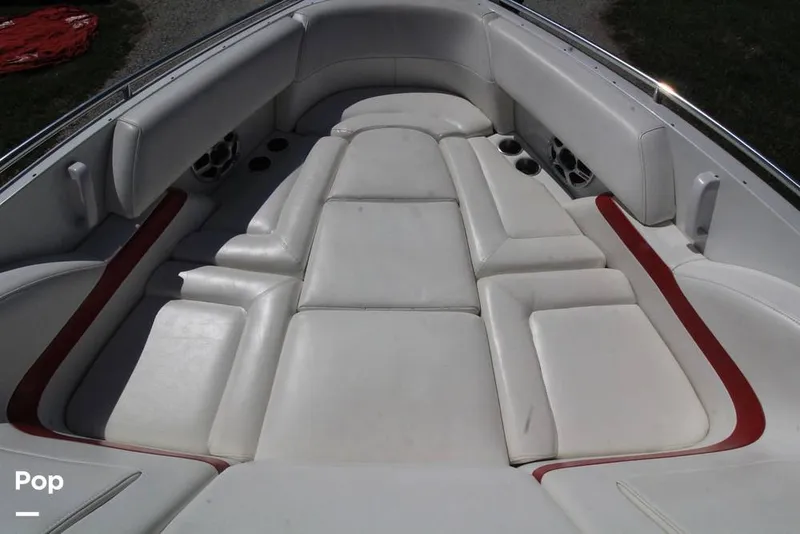 Slide: The Image of Sun Pad - bow - 16331680