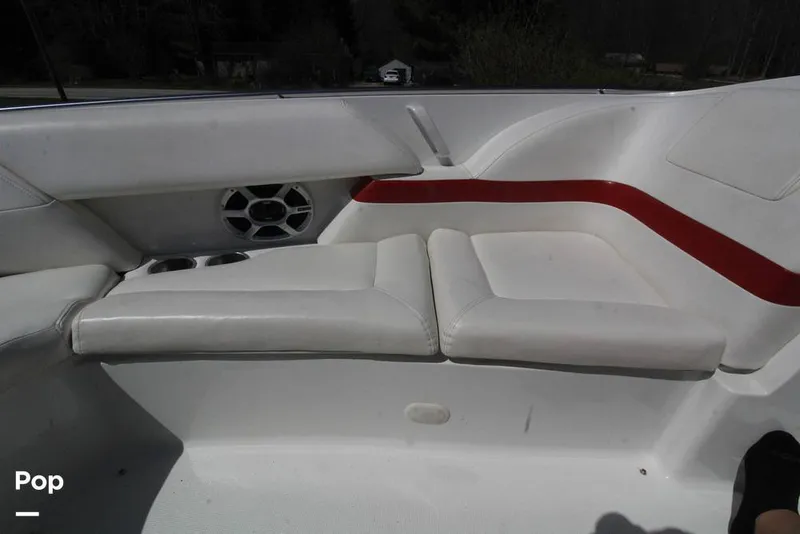 Slide: The Image of Bow Seating - 16331683