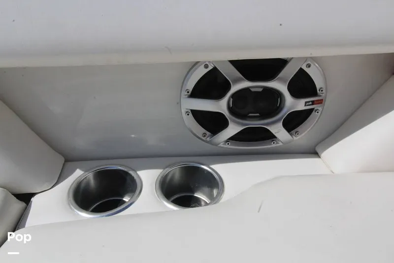 Slide: The Image of Stereo System - 16331684