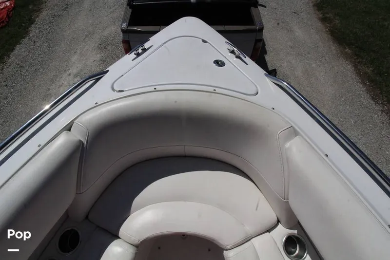 Slide: The Image of Anchor Locker - 16331685