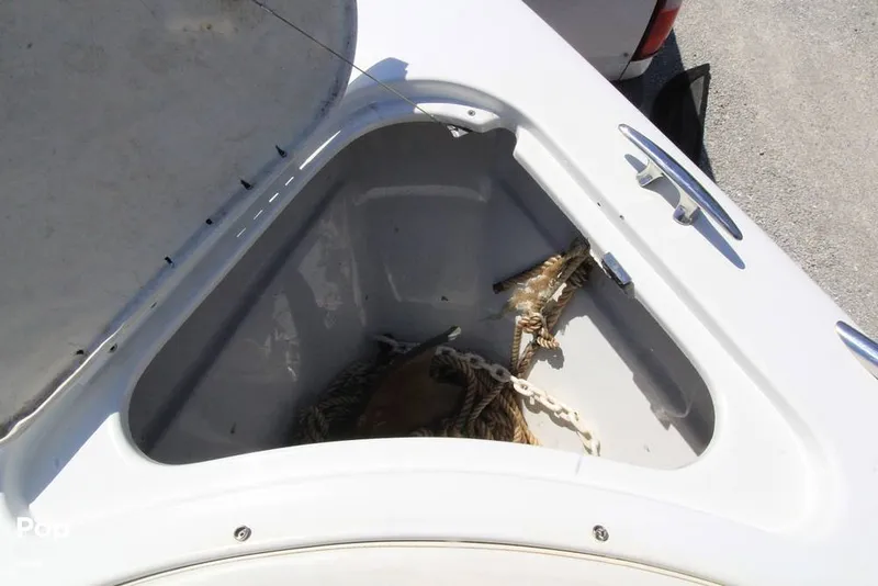 Slide: The Image of Anchor Locker - 16331686