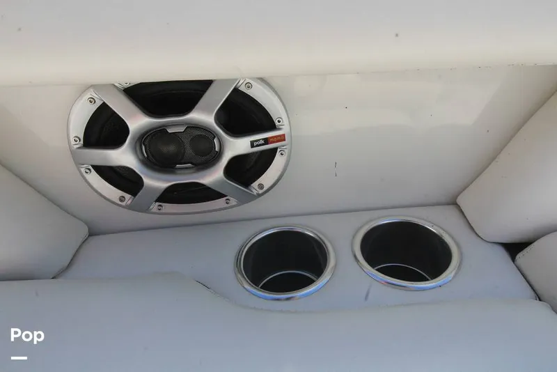 Slide: The Image of Stereo System - 16331687