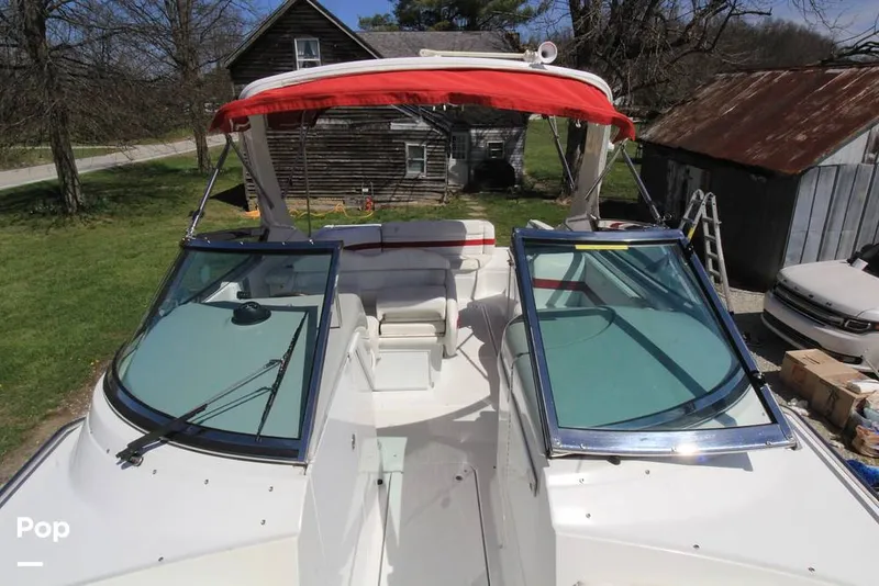 Slide: The Image of Windshield - Walk Through - 16331688