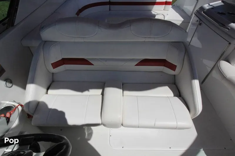 Slide: The Image of Captain's Chair - 16331690