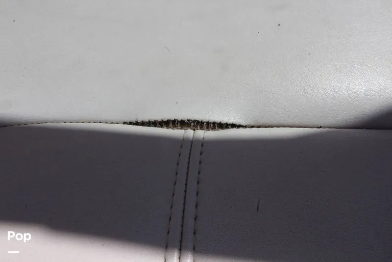 Slide: The Image of Formula 280BR 2005 - 16331692