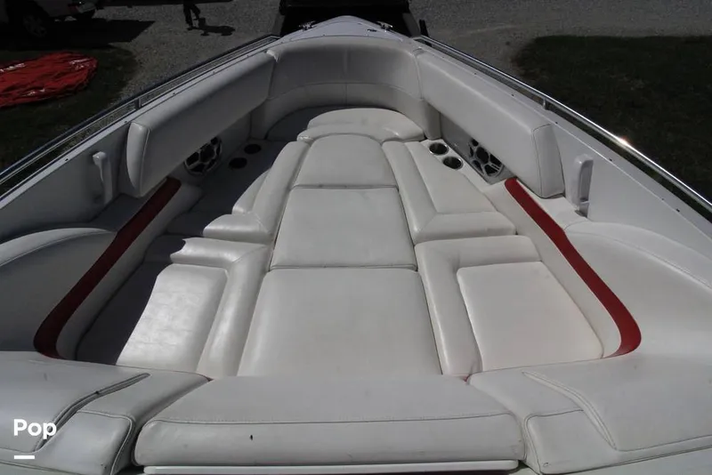 Slide: The Image of 2005 Formula 280BR - 16331639