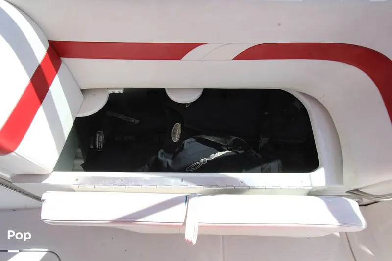 Slide: The Image of Formula 280BR 2005 - 16331693