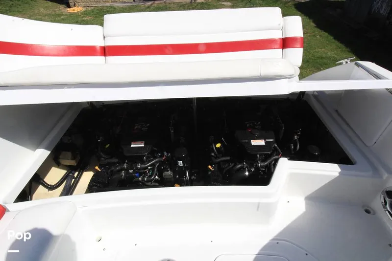 Slide: The Image of Formula 280BR 2005 - 16331694