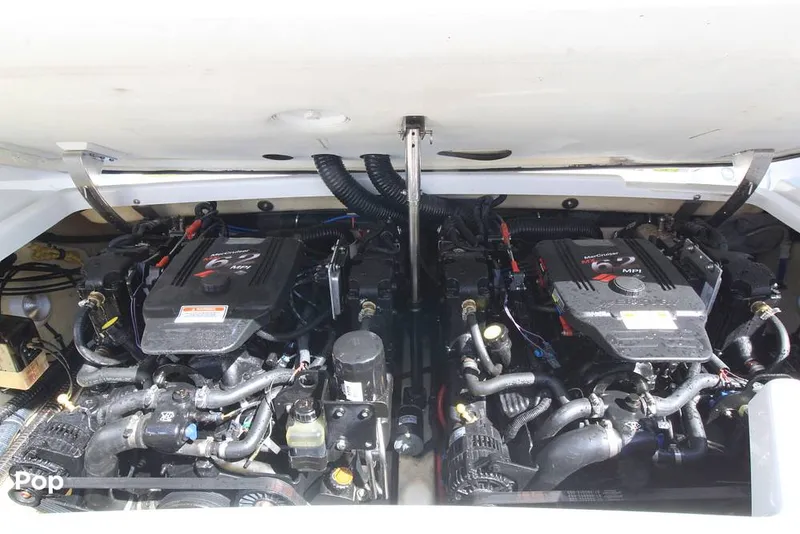 Slide: The Image of Formula 280BR 2005 - 16331695