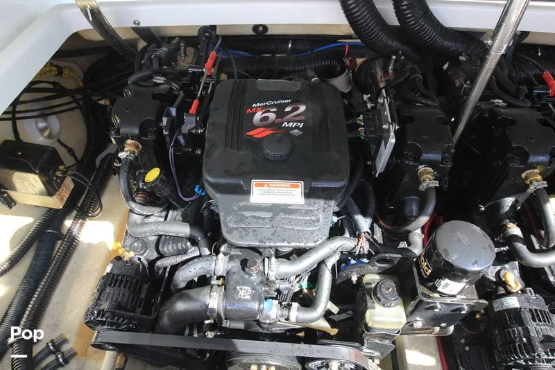 Slide: The Image of Formula 280BR 2005 - 16331696