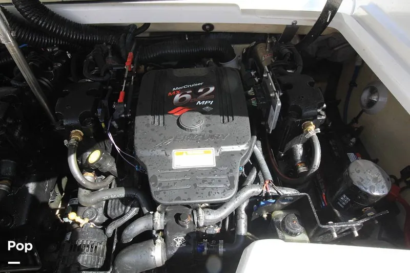 Slide: The Image of Formula 280BR 2005 - 16331697