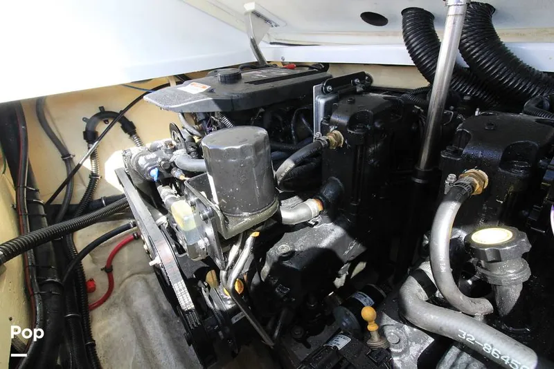 Slide: The Image of Formula 280BR 2005 - 16331698