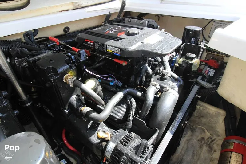 Slide: The Image of Formula 280BR 2005 - 16331699