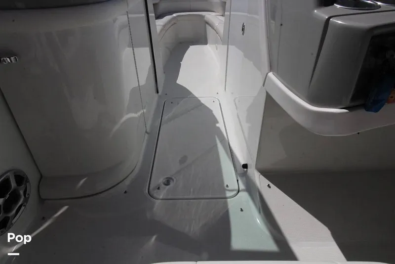 Slide: The Image of Formula 280BR 2005 - 16331701