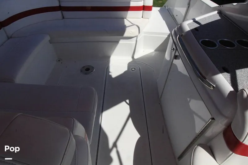 Slide: The Image of Formula 280BR 2005 - 16331702