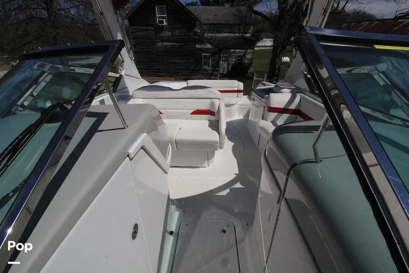 Slide: The Image of 2005 Formula 280BR - 16331640